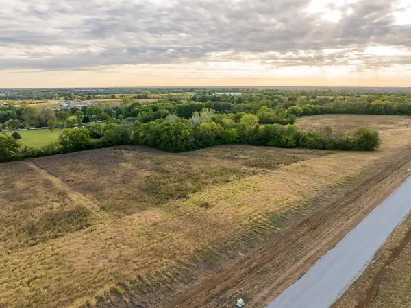 Lot 12 Timber Ridge Drive, Peculiar, MO 64078