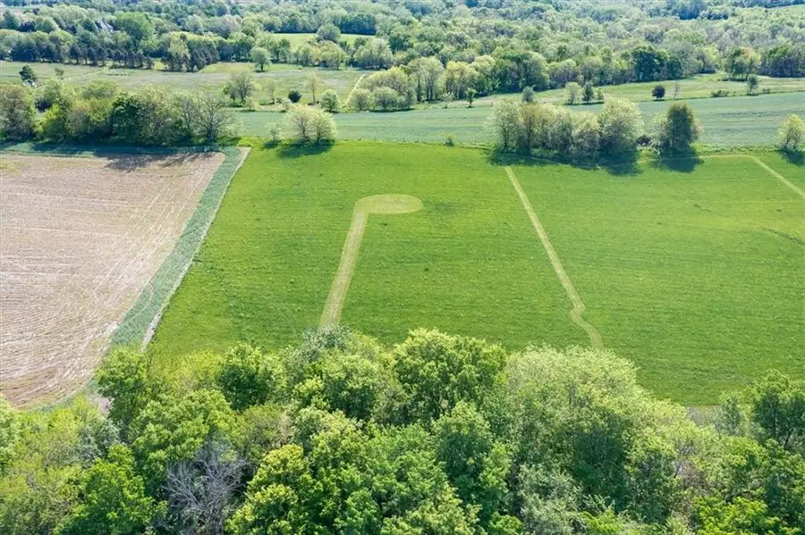 Lot 1 179th Street, Leavenworth, KS 66048 - Image #2