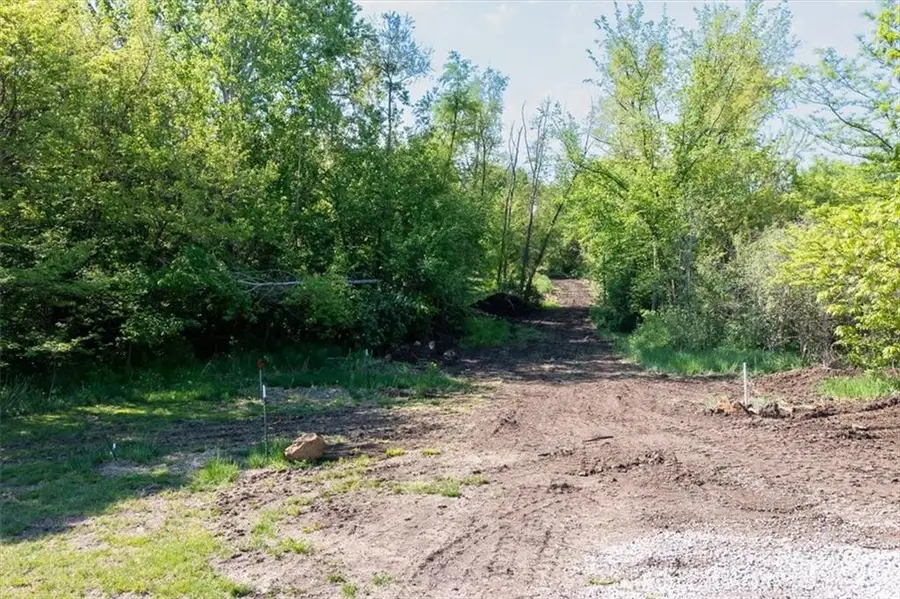 Lot 1 179th Street, Leavenworth, KS 66048 - Image #3