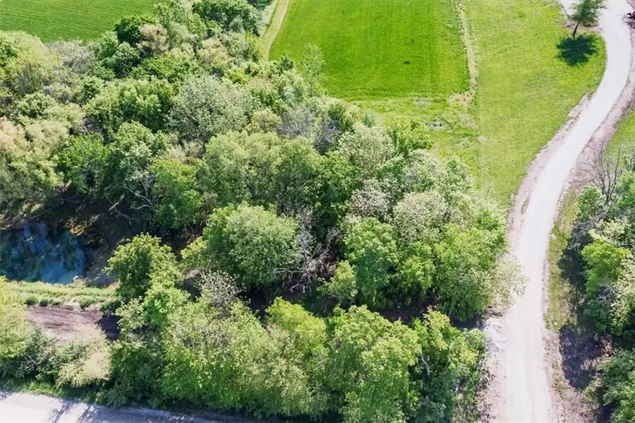 Lot 3 179 Th Street, Leavenworth, KS 66048 - Image #2