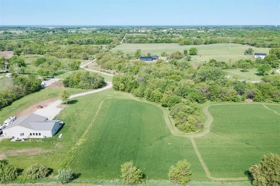 Lot 3 179 Th Street, Leavenworth, KS 66048 - Image #3