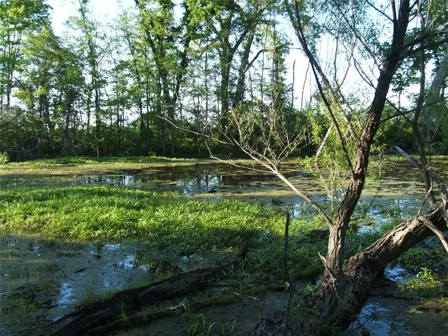 00000 Idaho Road, Humboldt, KS 66748 - Image #3