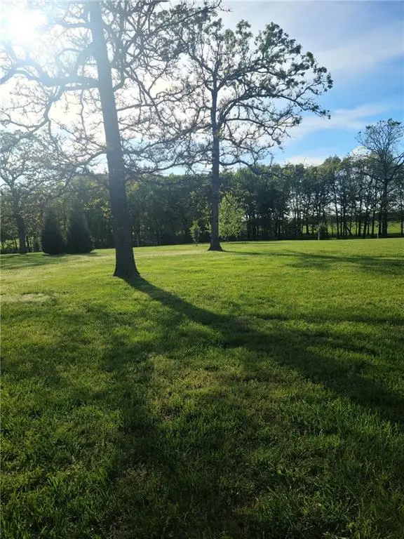 14674 W Highway, Quincy, MO 65799 - Image #2