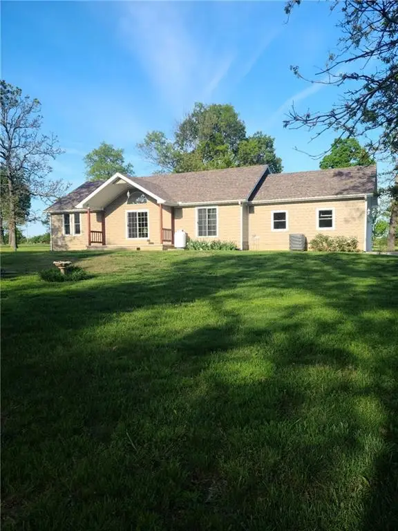 14674 W Highway, Quincy, MO 65799 - Image #3