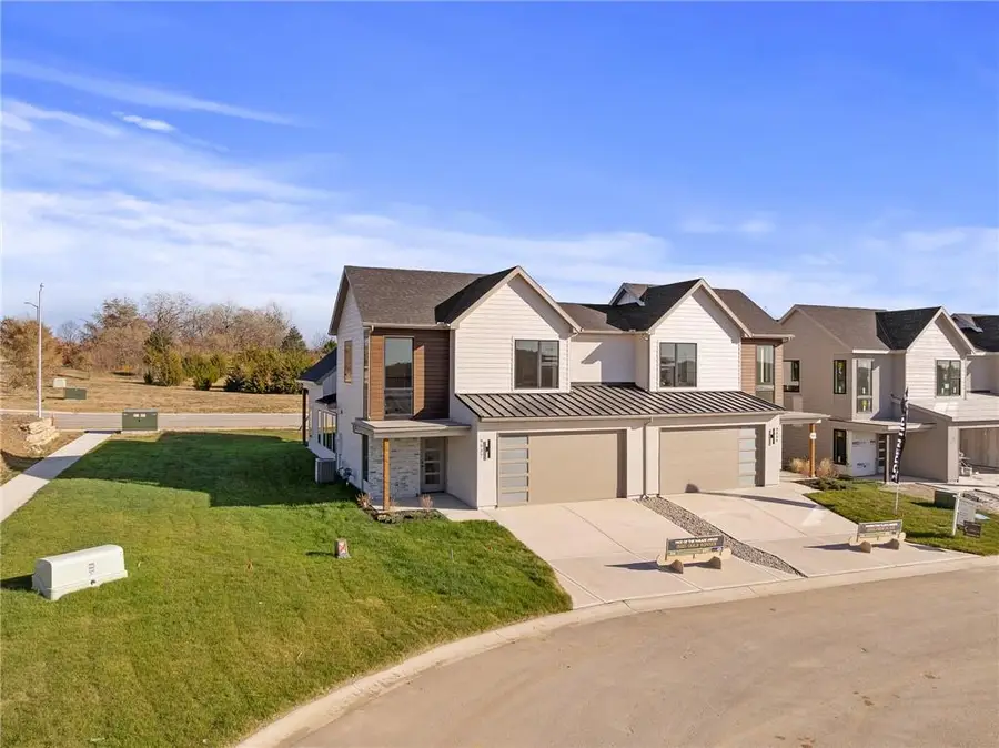 9537 Jupiter Street, Lenexa, KS 66219 - Image #2