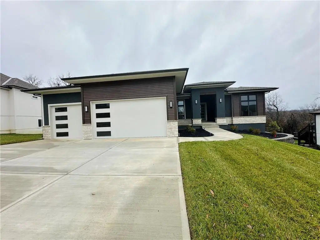 202 E Maple Street, Lone Jack, MO 64070 - Image #1