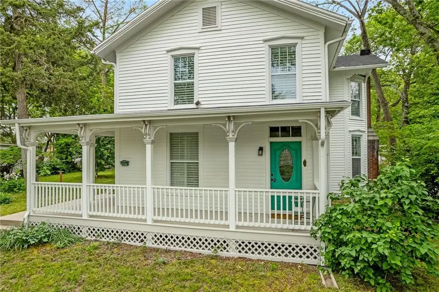 627 Connecticut Street, Lawrence, KS 66044 - Image #3