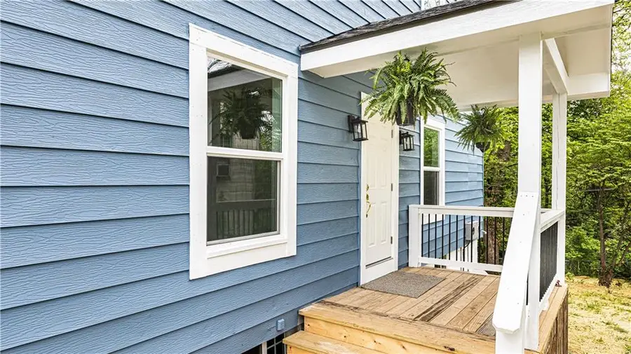 2909 Topping Avenue, Kansas City, MO 64129 - #3