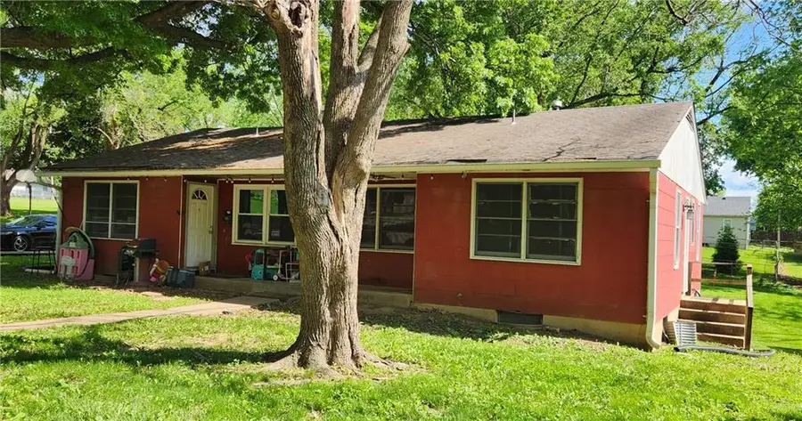 1700 SW Mc Arthur Street, Blue Springs, MO 64015 - Image #3