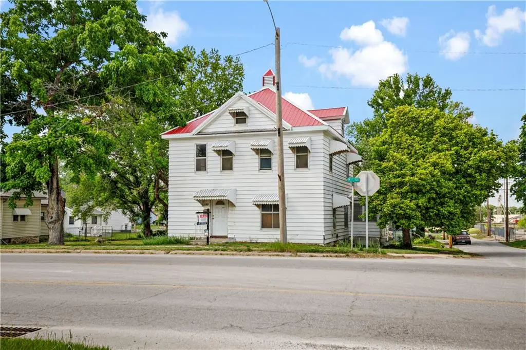 511 E 9th Street, Trenton, MO 64683 - Image #1