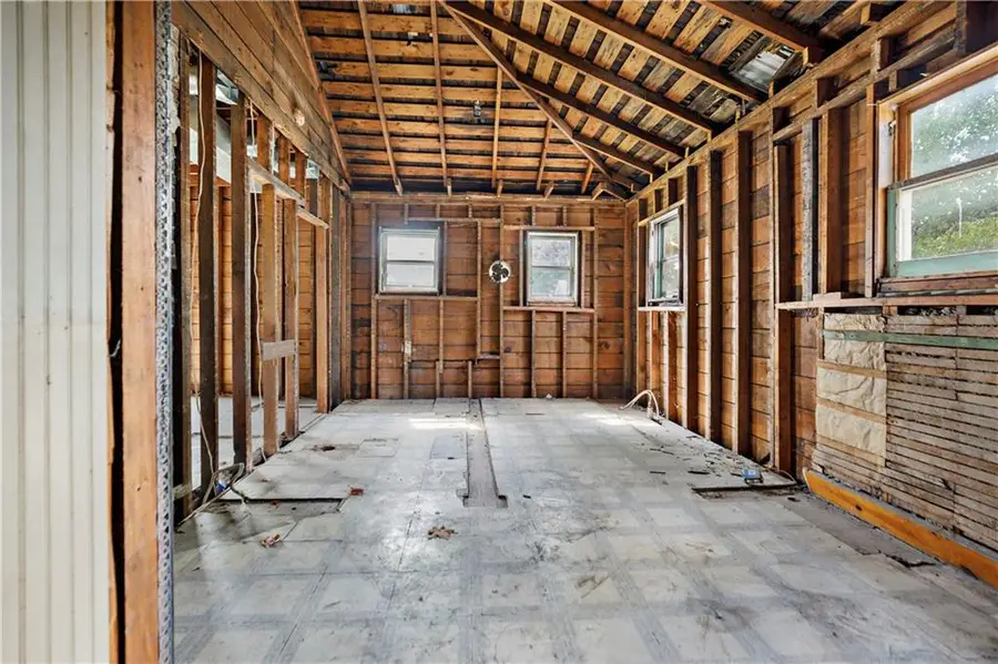 511 E 9th Street, Trenton, MO 64683 - Image #3