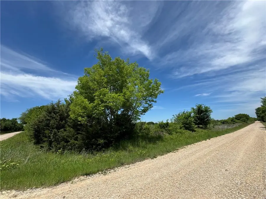 0000 60th Street, Humboldt, KS 66748 - Image #2