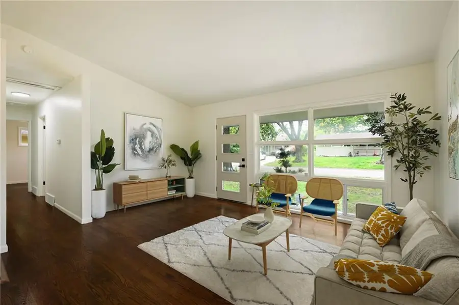 8605 Everett Street, Raytown, MO 64138 - Image #3