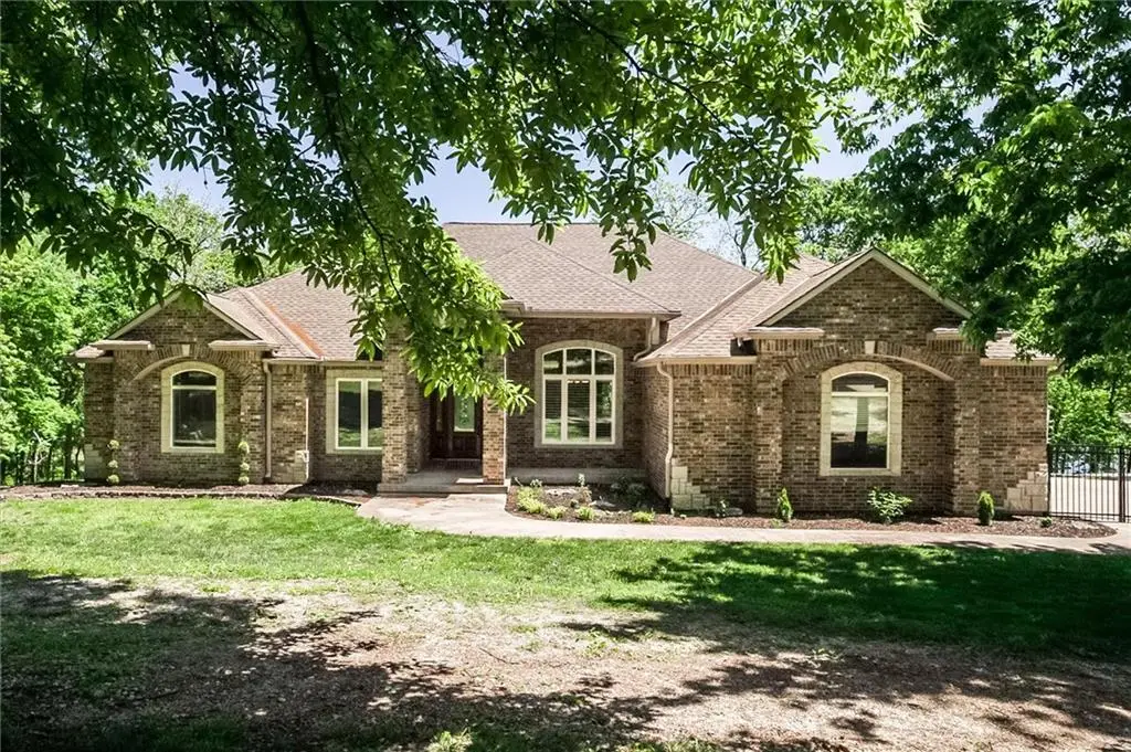 921 NW 1751 Road, Bates City, MO 64011 - Image #1