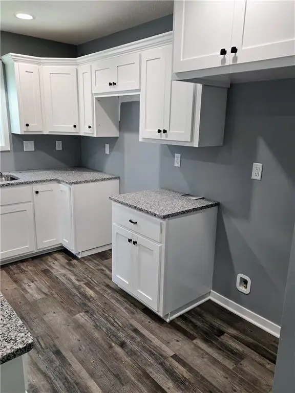 449 E Market Street, Warrensburg, MO 64093 - Image #3