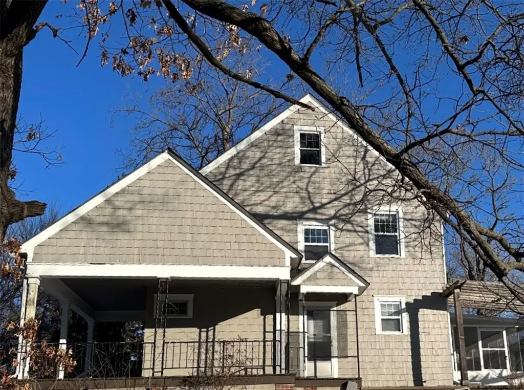 2902 Sacramento Street, Saint Joseph, MO 64507 - Image #1