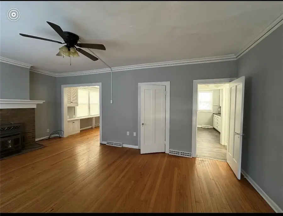 2902 Sacramento Street, Saint Joseph, MO 64507 - Image #2