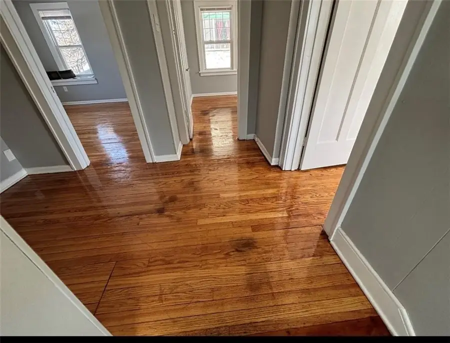 2902 Sacramento Street, Saint Joseph, MO 64507 - Image #3