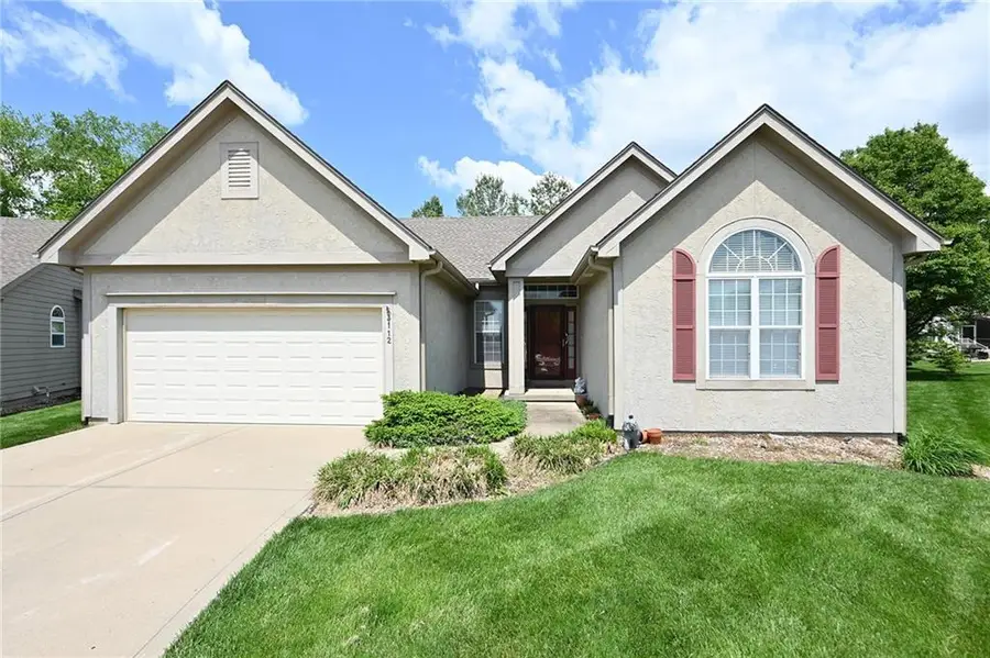 3112 NW 86th Street, Kansas City, MO 64154 - Image #2