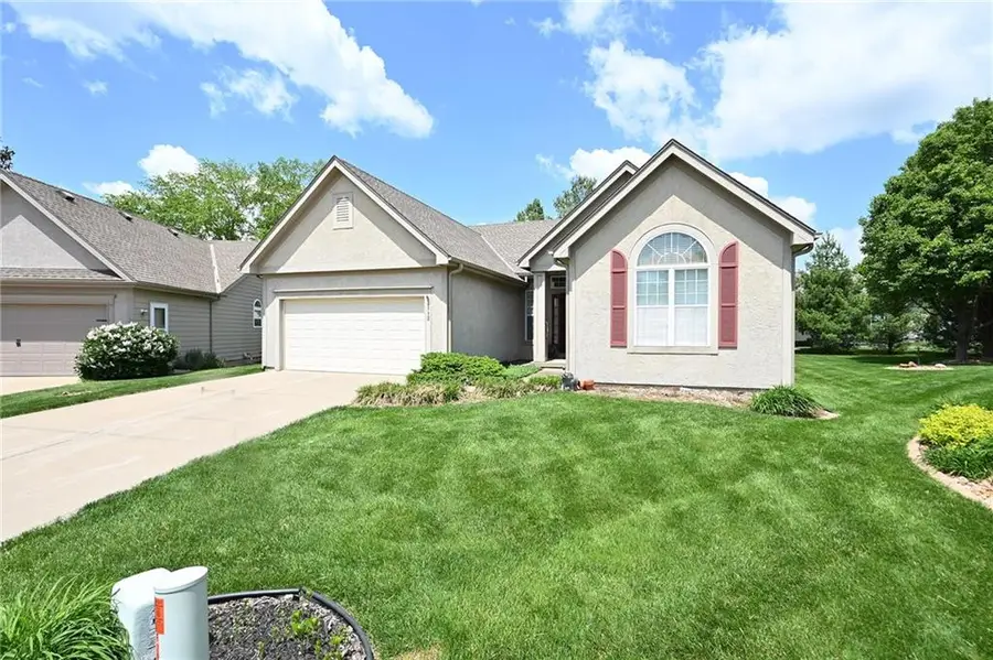 3112 NW 86th Street, Kansas City, MO 64154 - Image #3