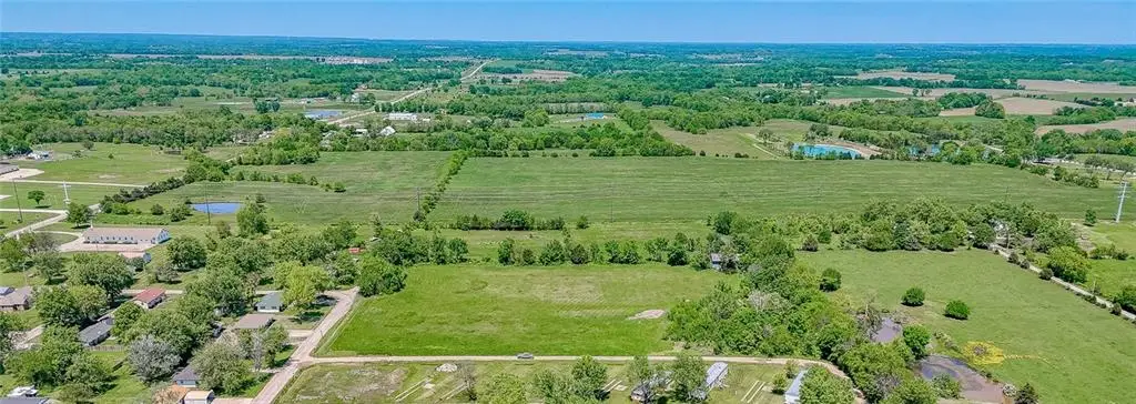 TBD N Mary Street, Holden, MO 64040 - Image #1