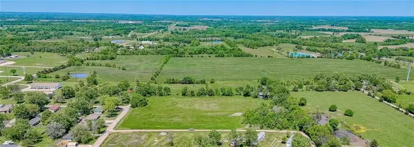 TBD N Mary Street, Holden, MO 64040