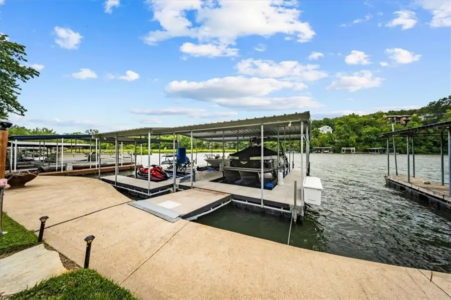 19 P & 115 P Lake Shore Drive, Lake Lotawana, MO 64086 - Image #2