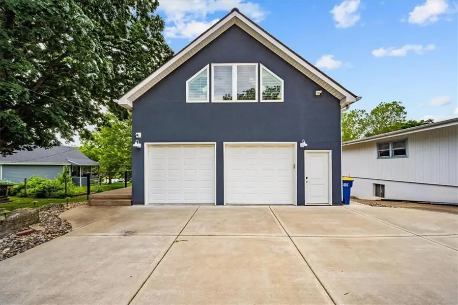 19 P & 115 P Lake Shore Drive, Lake Lotawana, MO 64086 - Image #3