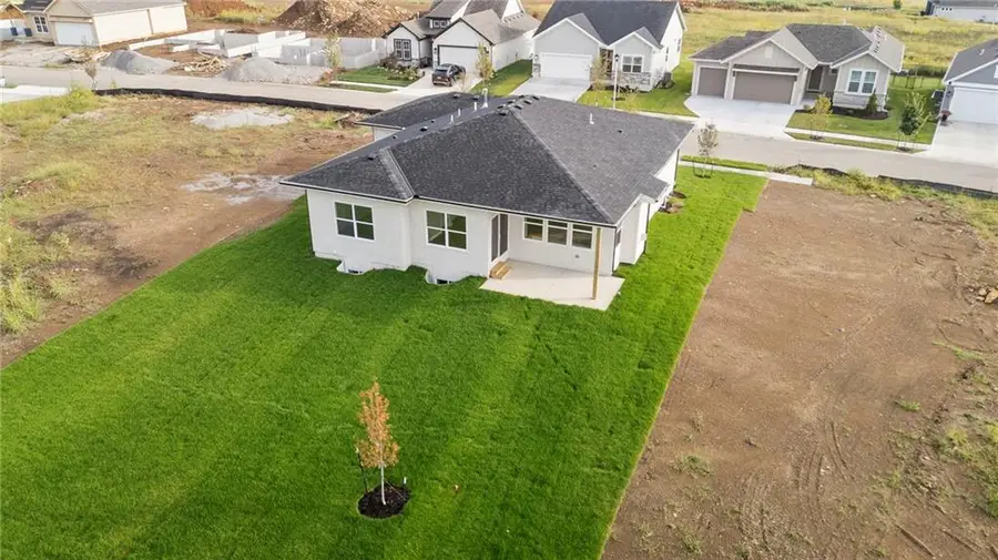 17125 W 168th Place, Olathe, KS 66062 - Image #3