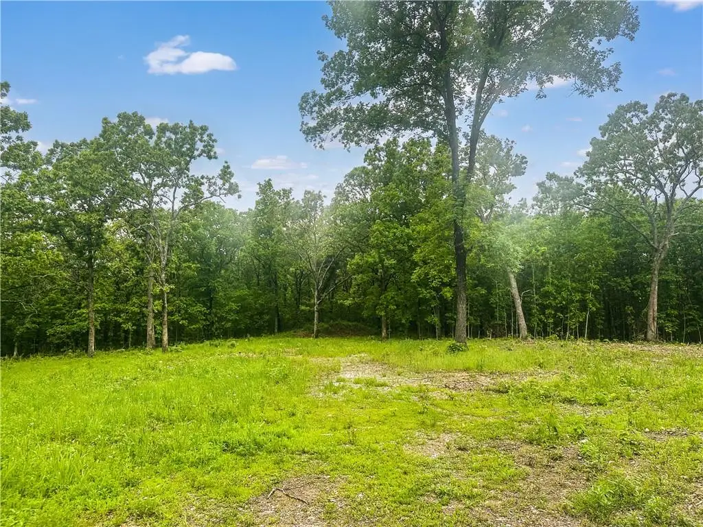 24336 Bb Highway, Warsaw, MO 65355 - Image #1