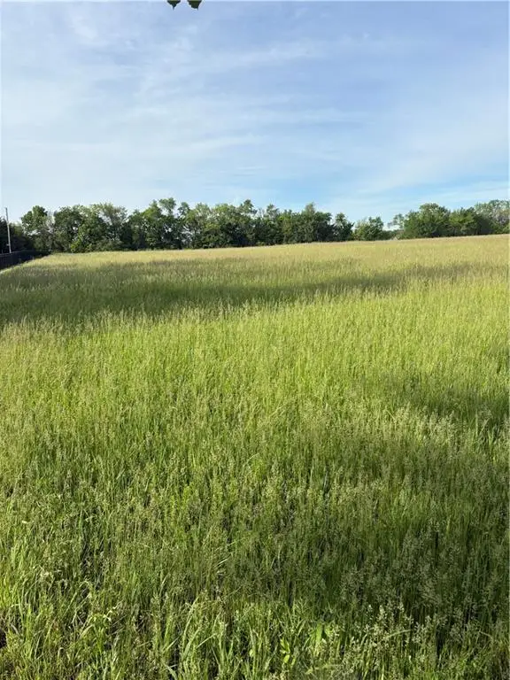 S Of College Boulevard, Olathe, KS 66061