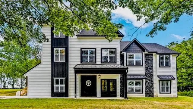 30907 E Stony Point School Road, Grain Valley, MO 64029 - Image #1