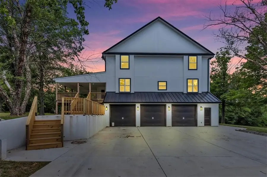 30907 E Stony Point School Road, Grain Valley, MO 64029 - Image #3