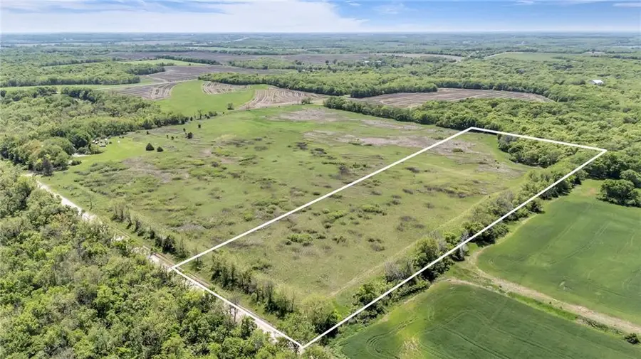 2380A Idaho Road, Williamsburg, KS 66095 - Image #2