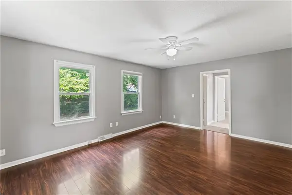 1700 Lawrence Avenue, Leavenworth, KS 66048