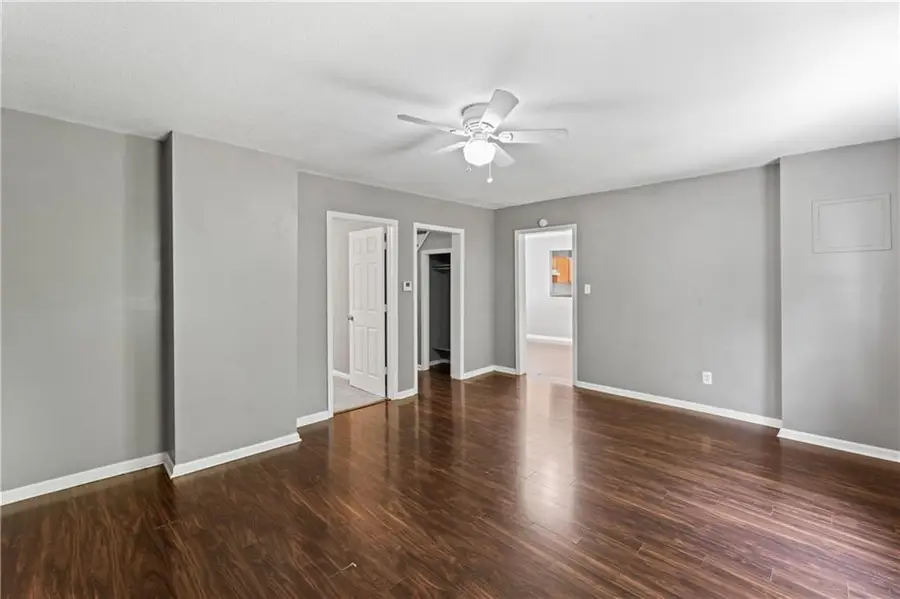 1700 Lawrence Avenue, Leavenworth, KS 66048 - Image #3