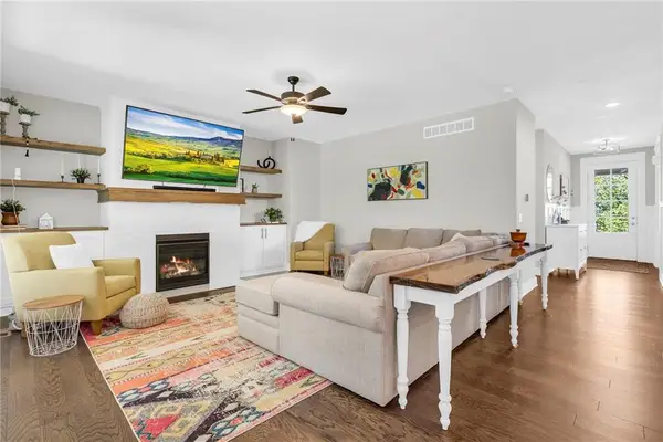 2415 Windmill Circle, Platte City, MO 64079