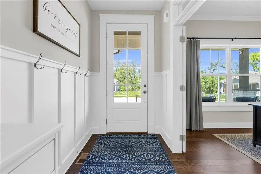 2415 Windmill Circle, Platte City, MO 64079 - Image #2