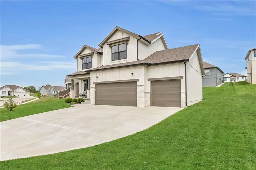 2415 Windmill Circle, Platte City, MO 64079 - Image #3