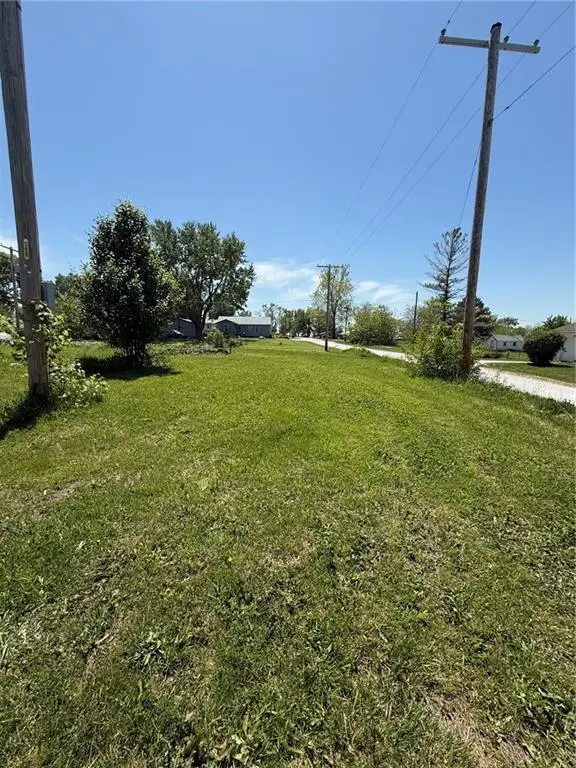 3rd And Cedar Street, Ridgeway, MO 64481 - Image #2