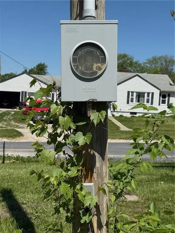 3rd And Cedar Street, Ridgeway, MO 64481 - Image #3