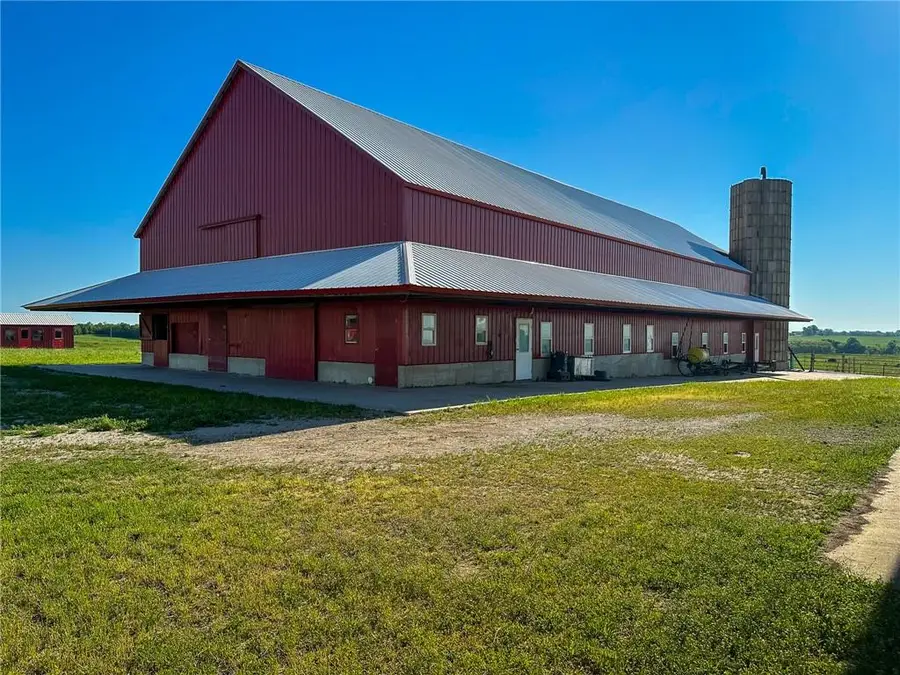 Cr 193 Road, Bogard, MO 64622 - Image #3