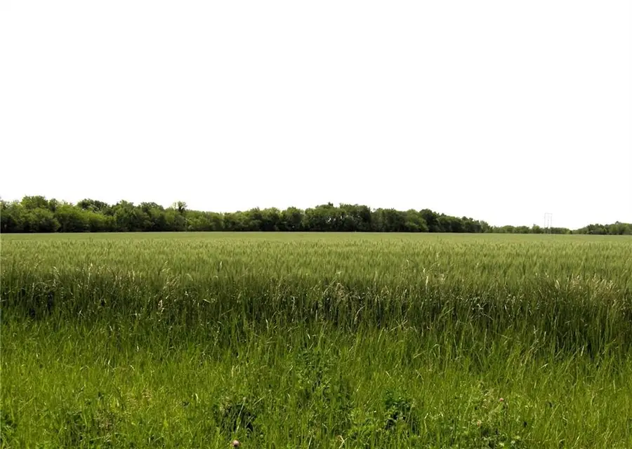 2730 Kingman Road, Ottawa, KS 66067 - Image #2