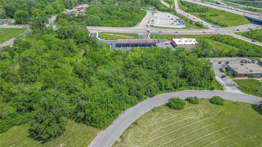 11200 Quincy Avenue, Kansas City, MO 64137 - Image #2