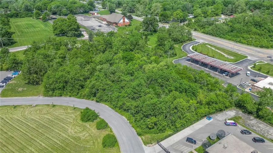 11200 Quincy Avenue, Kansas City, MO 64137 - Image #3