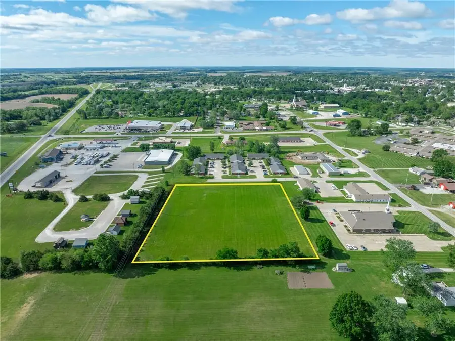 E 30th Street, Trenton, MO 64683 - Image #2