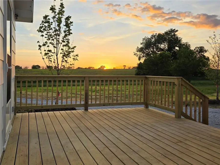 33110 Cr 230 Road, Bosworth, MO 64623 - Image #2