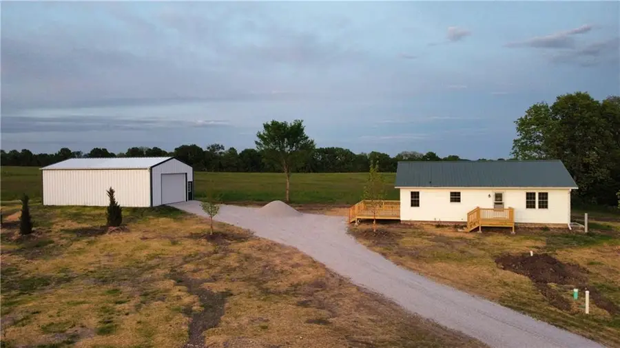 33110 Cr 230 Road, Bosworth, MO 64623 - Image #3