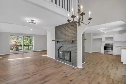 8017 N Tracy Avenue, Chouteau, MO 64118 - Image #1