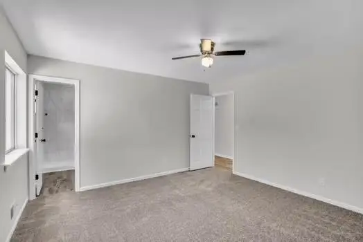 8017 N Tracy Avenue, Chouteau, MO 64118 - Image #3